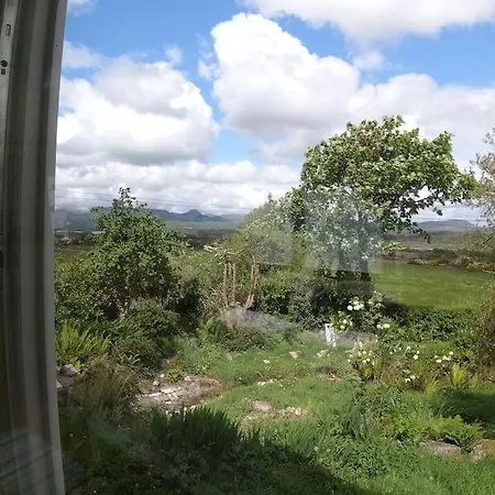Innisfreedom Appartement