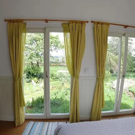 Innisfreedom * Sligo