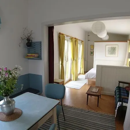 Innisfreedom سلايغو