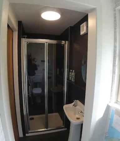 Innisfreedom سلايغو