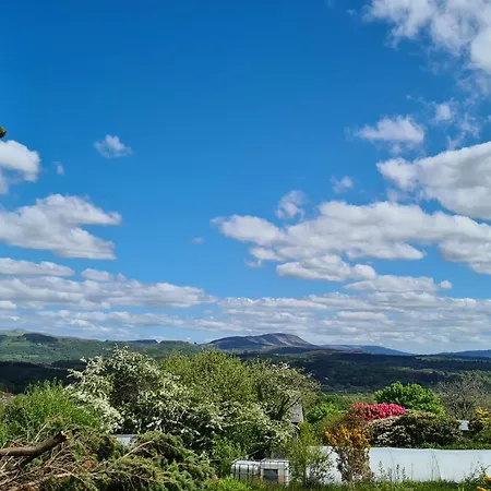 شقة Innisfreedom سلايغو