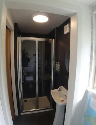 Innisfreedom スライゴ